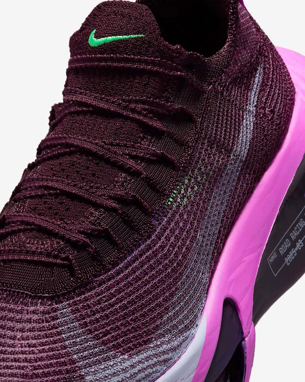 104741754929354_.pic