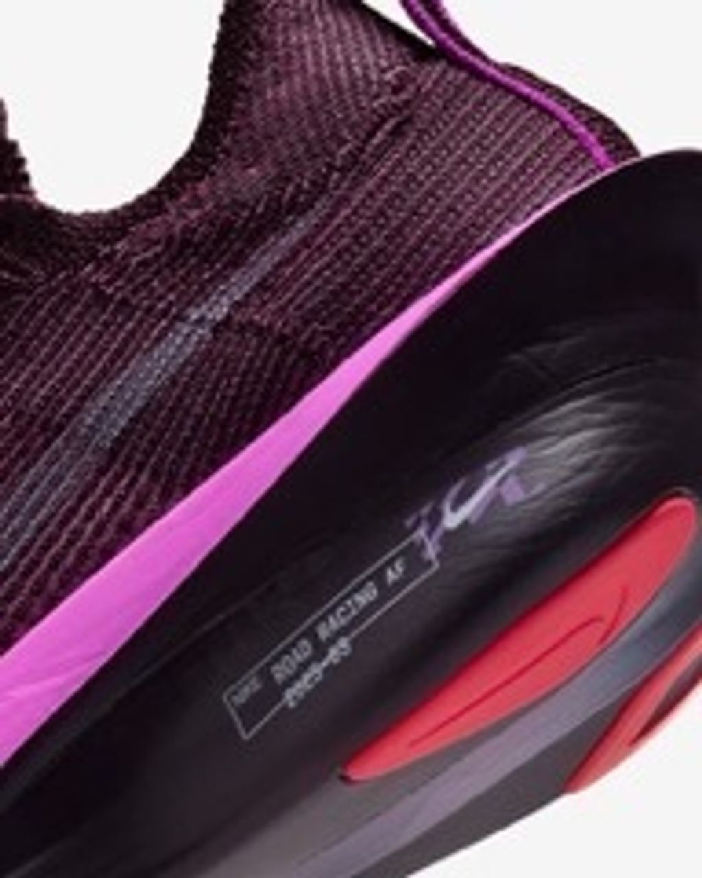 104751754929364_.pic_thumb