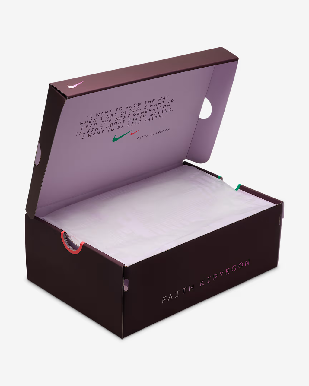 104761754929374_.pic