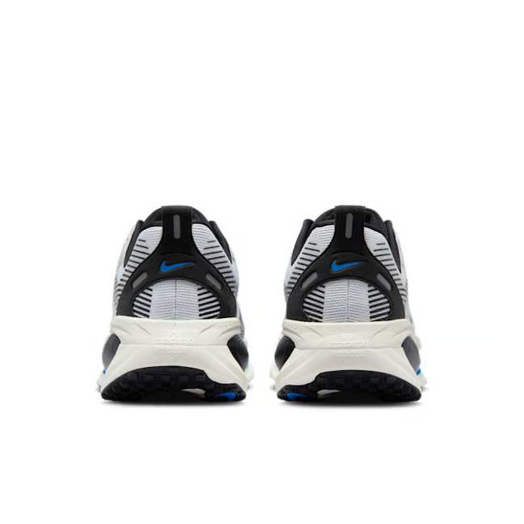 140151759823193_.pic