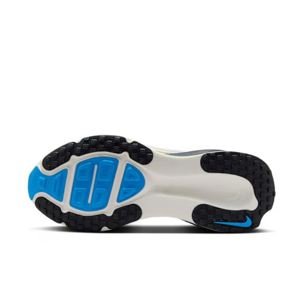 140111759823179_.pic