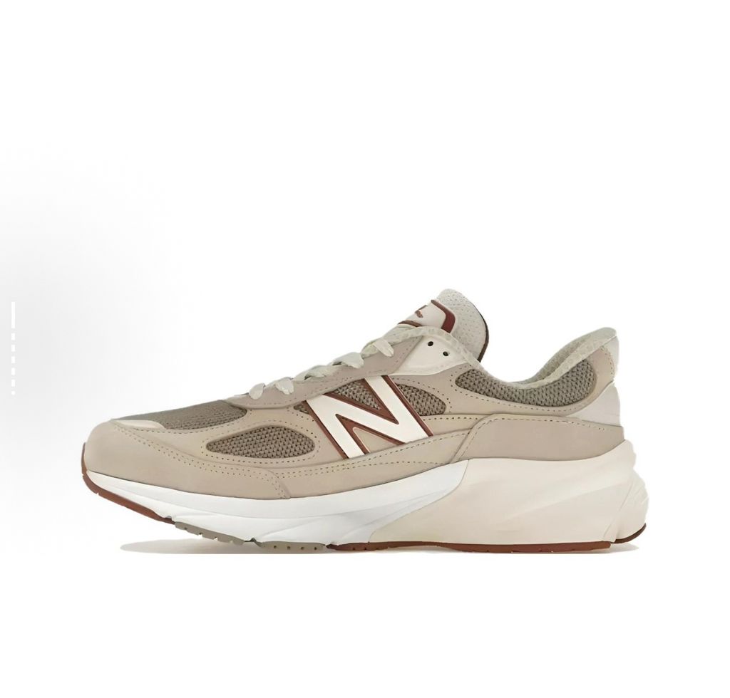 107861755255215_.pic_hd