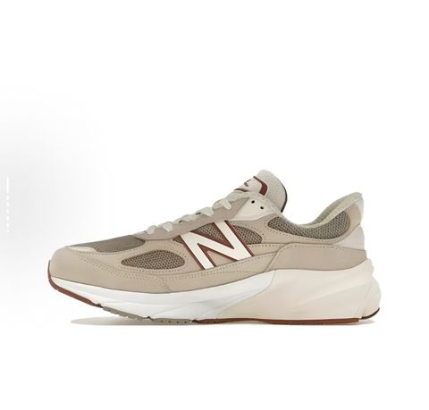 107861755255215_.pic_hd