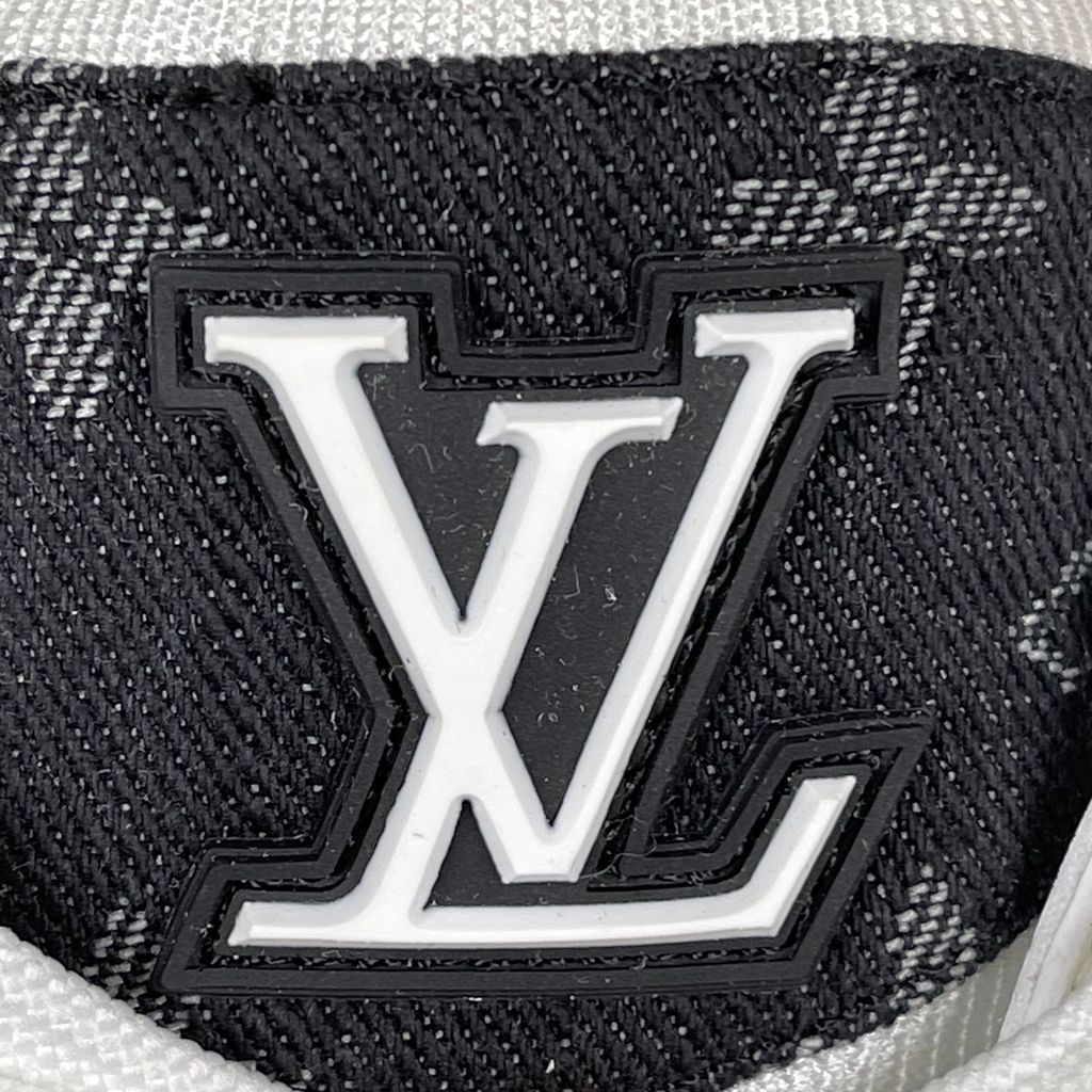 i1741967029295_6984_0_13