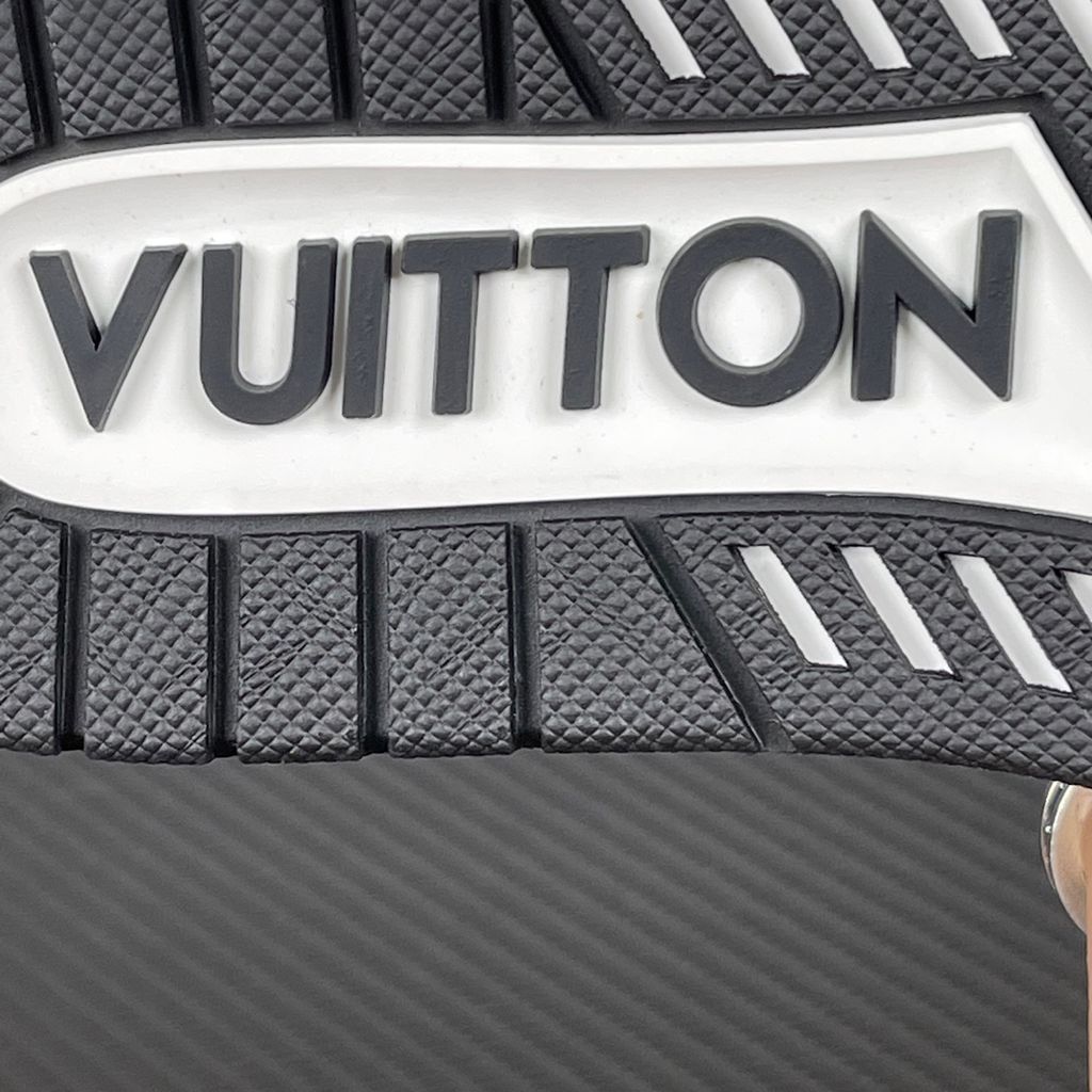 i1741967032033_7866_0_15