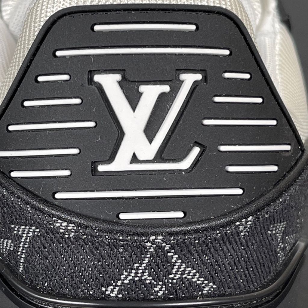 i1741967030688_9420_0_11