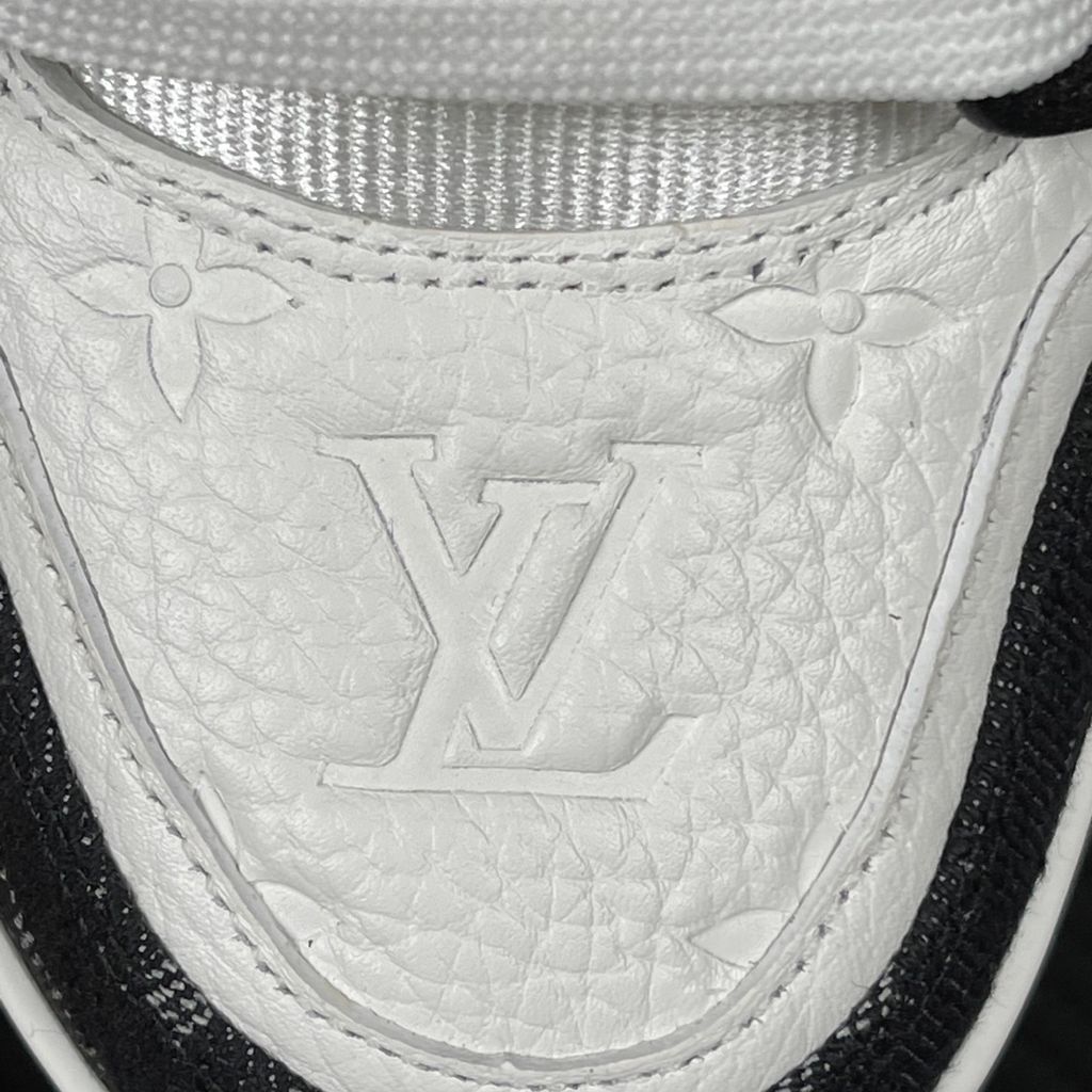 i1741967032576_8323_0_14