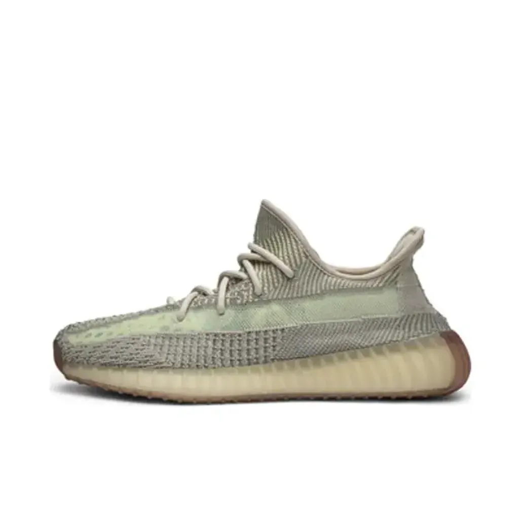 130711758106655_.pic