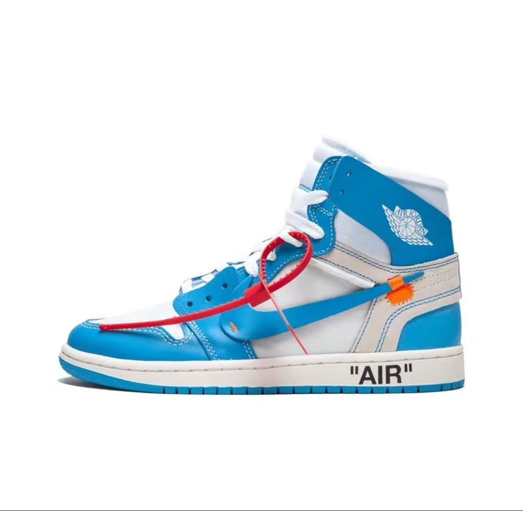 132641758691735_.pic