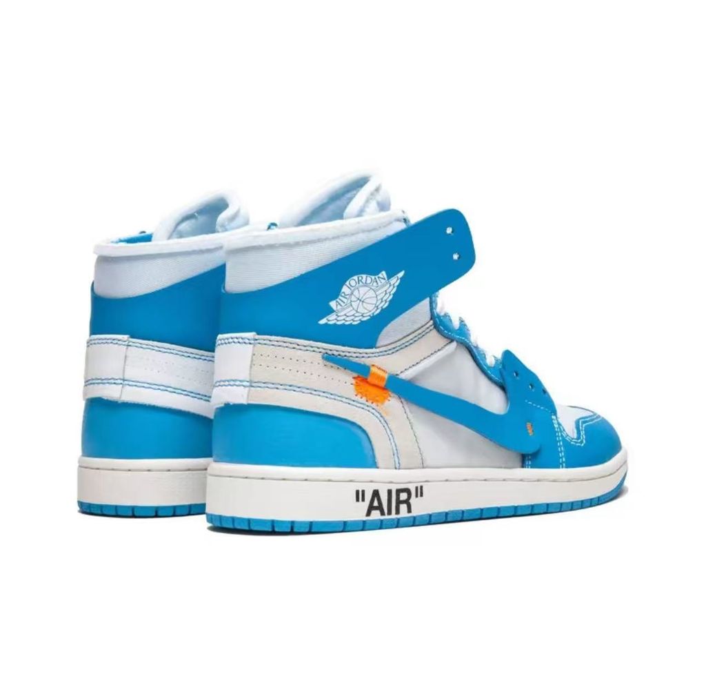 132621758691734_.pic