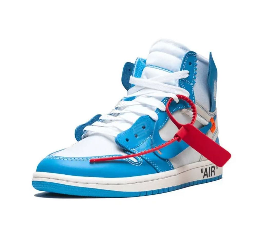 132651758691736_.pic