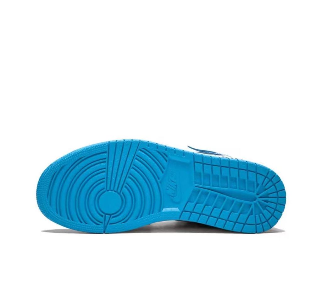 132661758691737_.pic