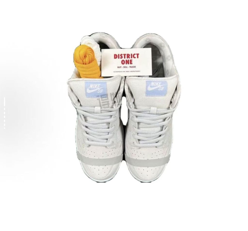 110551755581422_.pic