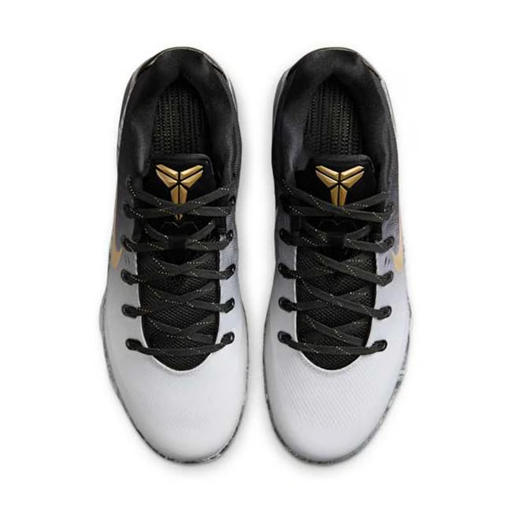 121001756293251_.pic