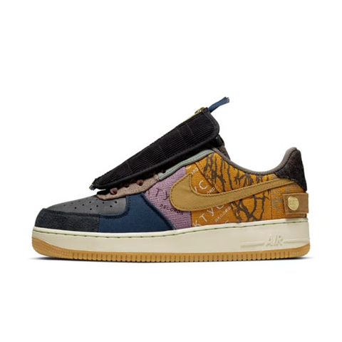 135971759146465_.pic