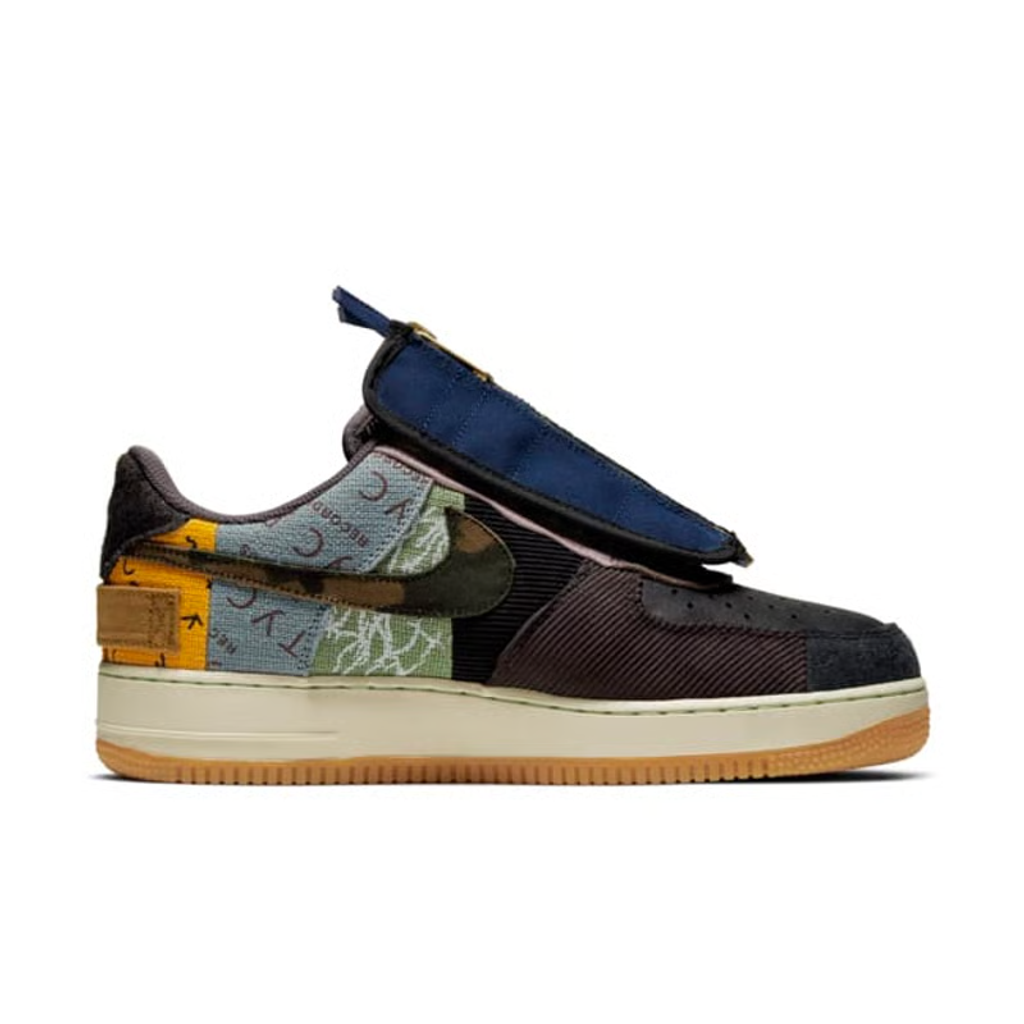 135991759146511_.pic