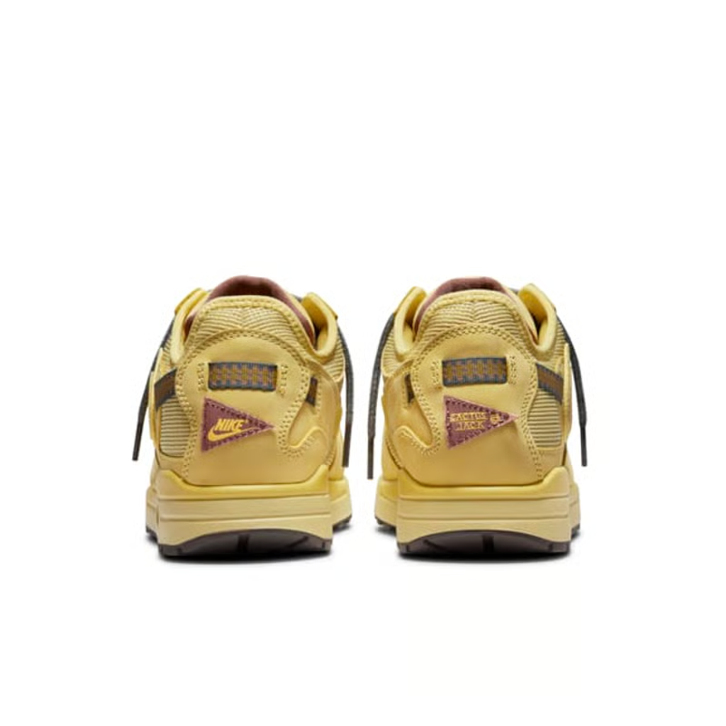 135921759145636_.pic