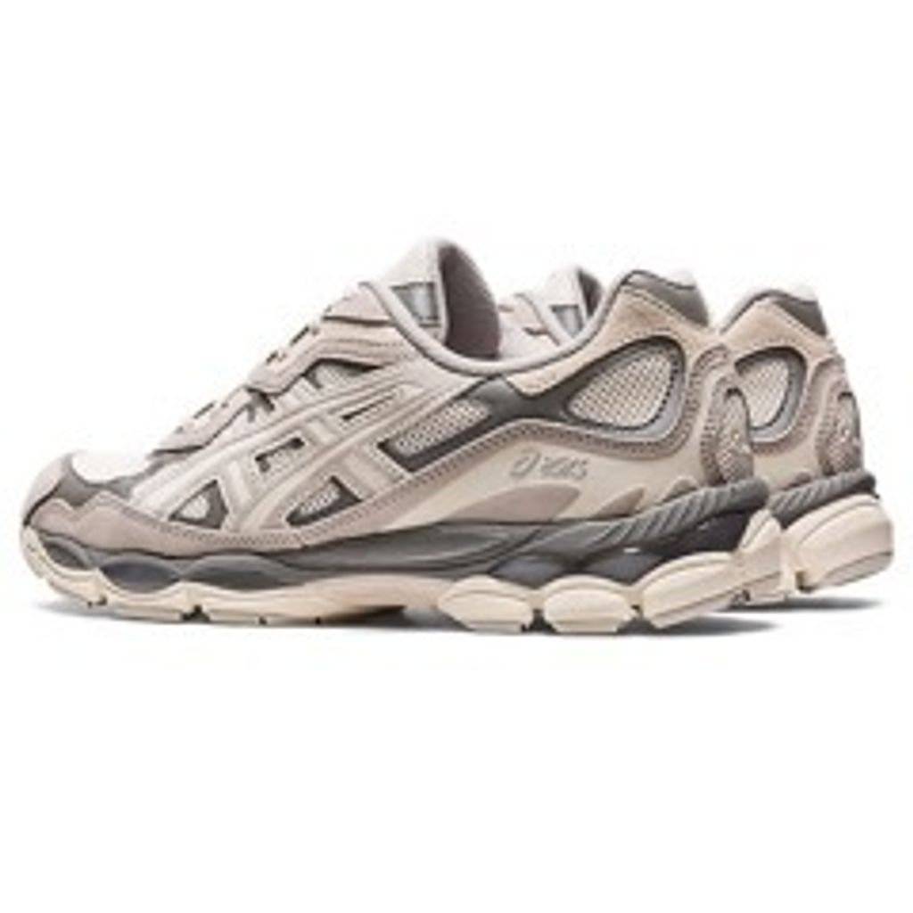 94521754208153_.pic_thumb