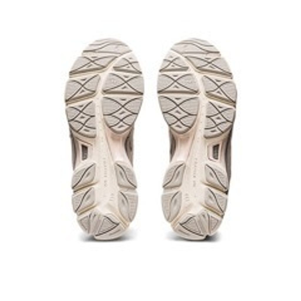 94561754208166_.pic_thumb