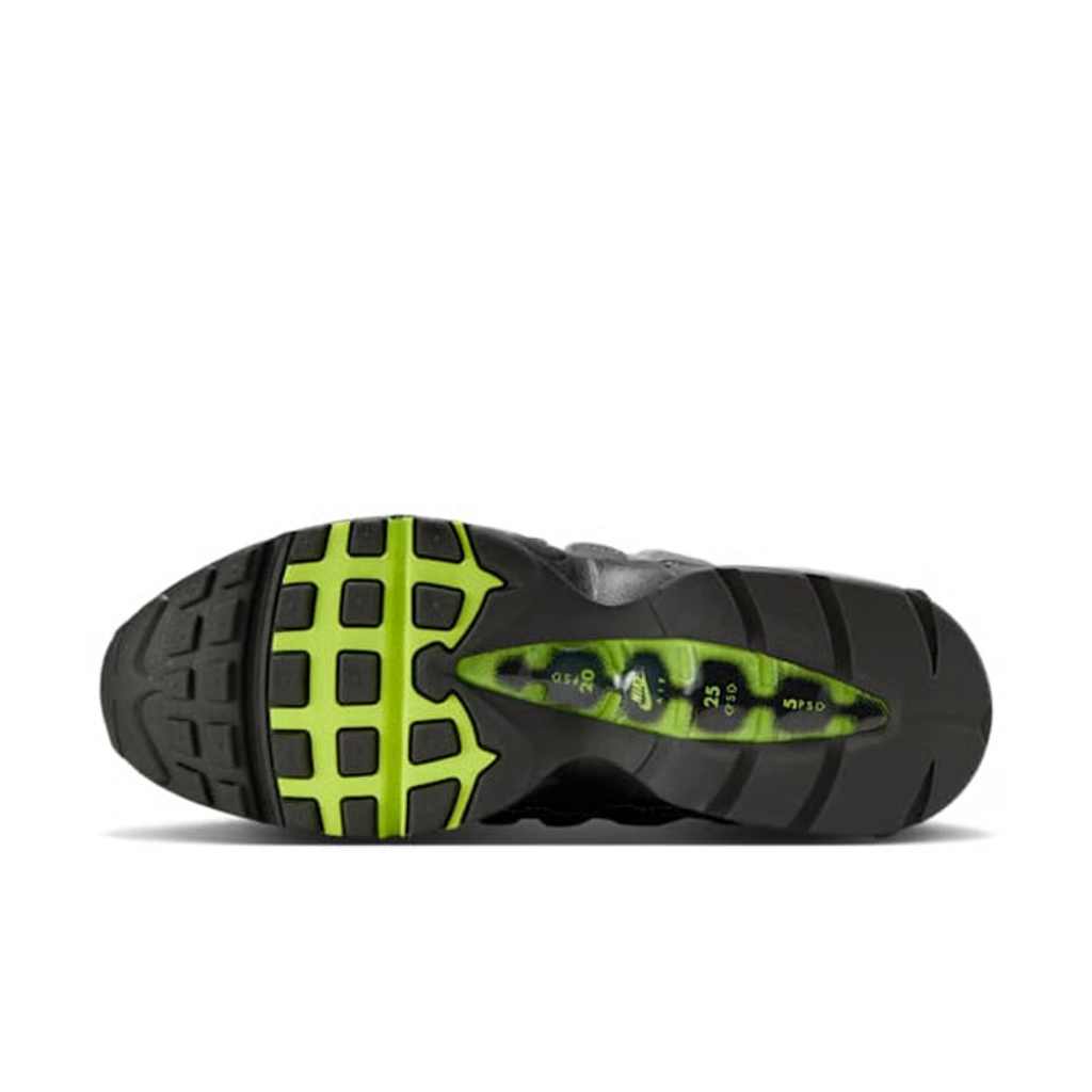 146011762673342_.pic