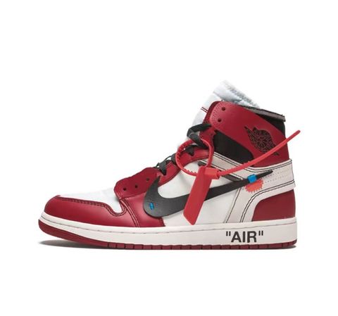 132761758692292_.pic