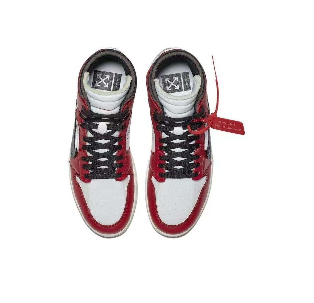 132741758692290_.pic