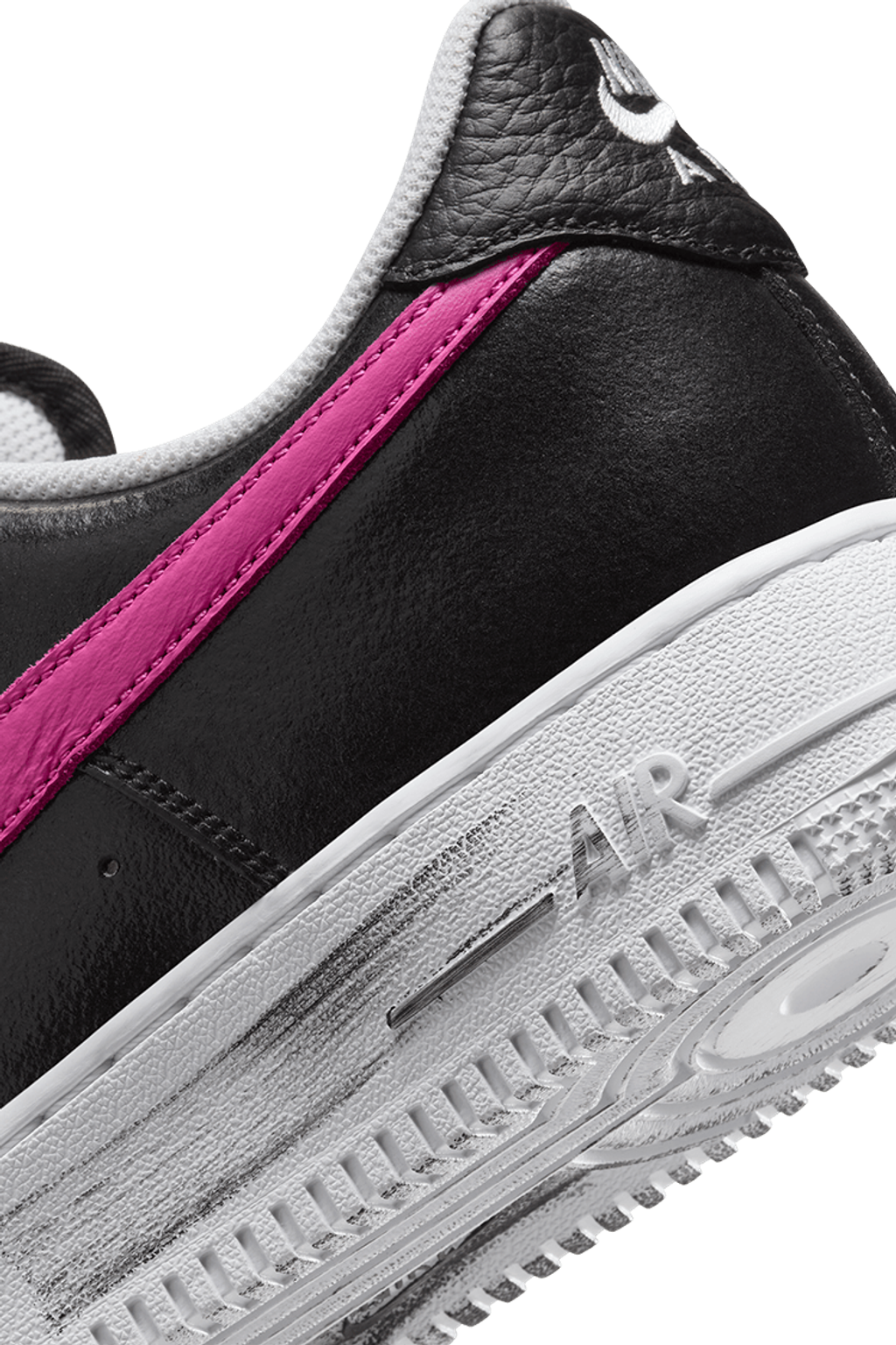 air-force-1-07-x-peaceminusone-para-noise-3-0-black-and-multi-colour-aq3692-004-release-date (8)