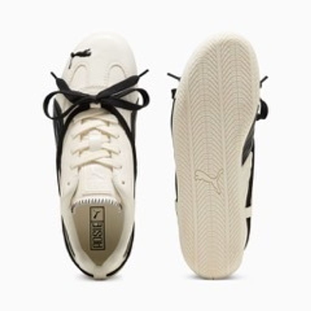 124681756722593_.pic_thumb