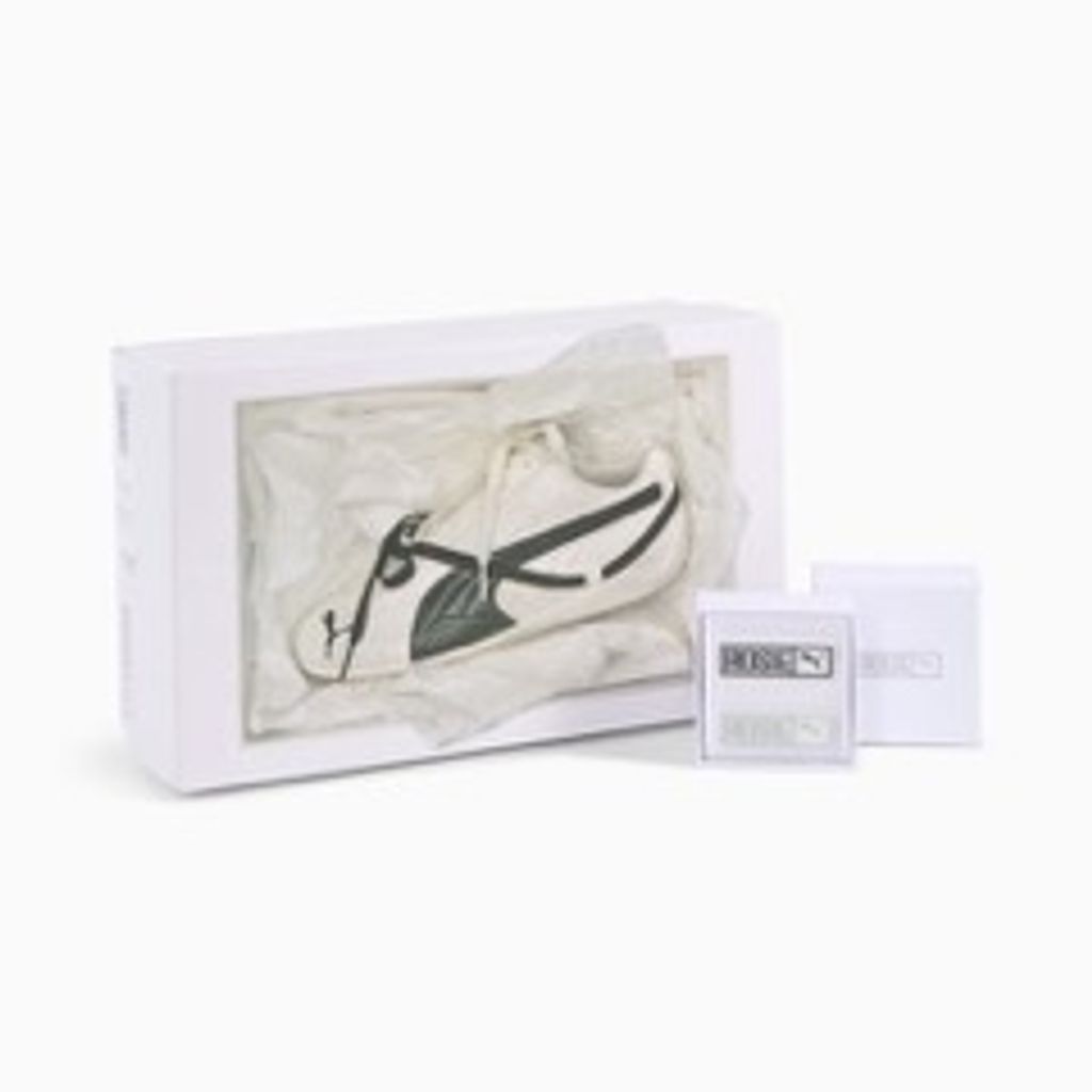 124711756722603_.pic_thumb