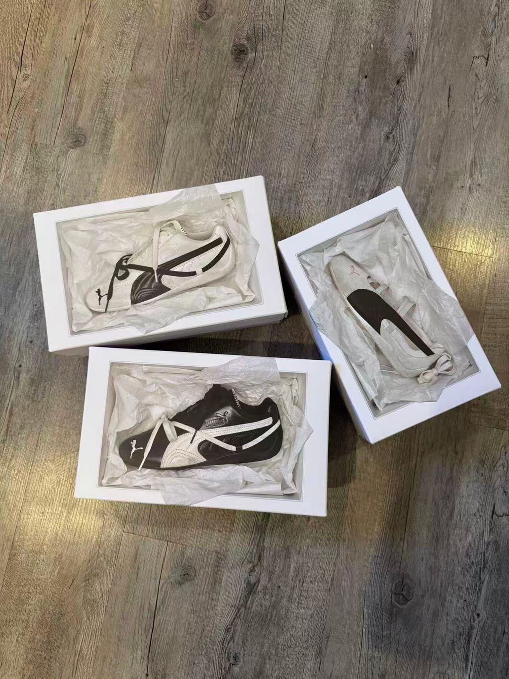 124721756722685_.pic