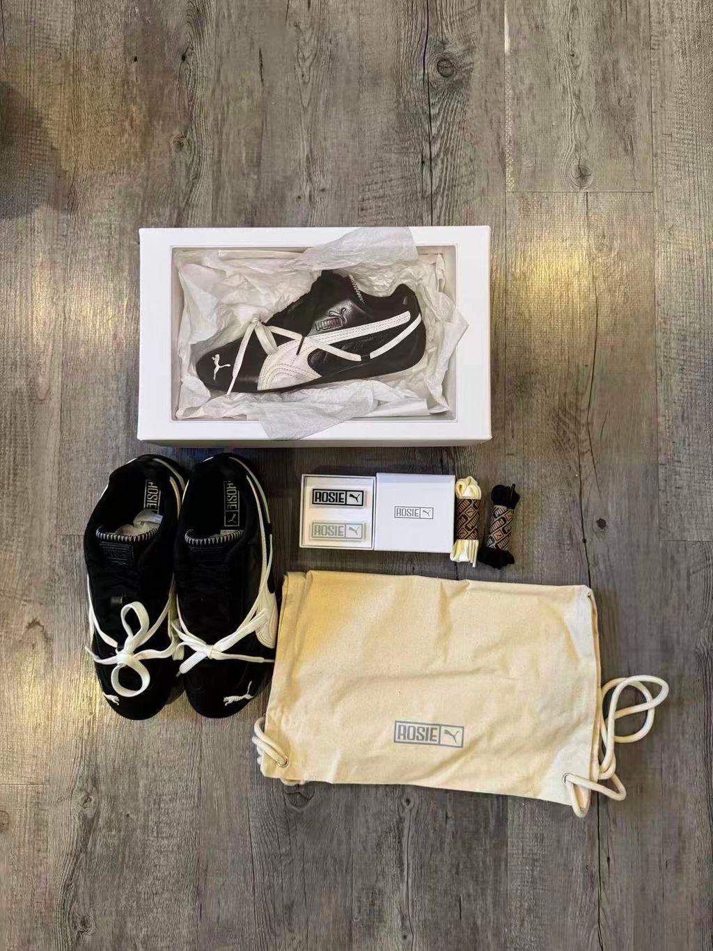 124741756722687_.pic