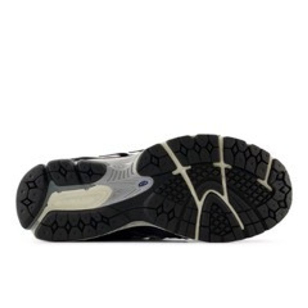 135121758872436_.pic_thumb