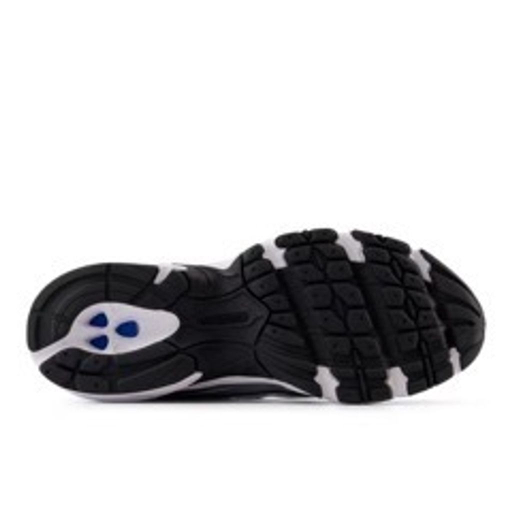 132151758552448_.pic_thumb