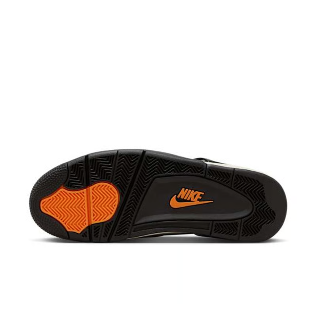 165511768841201_.pic