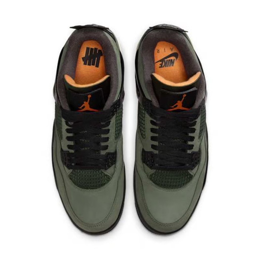 165531768841208_.pic