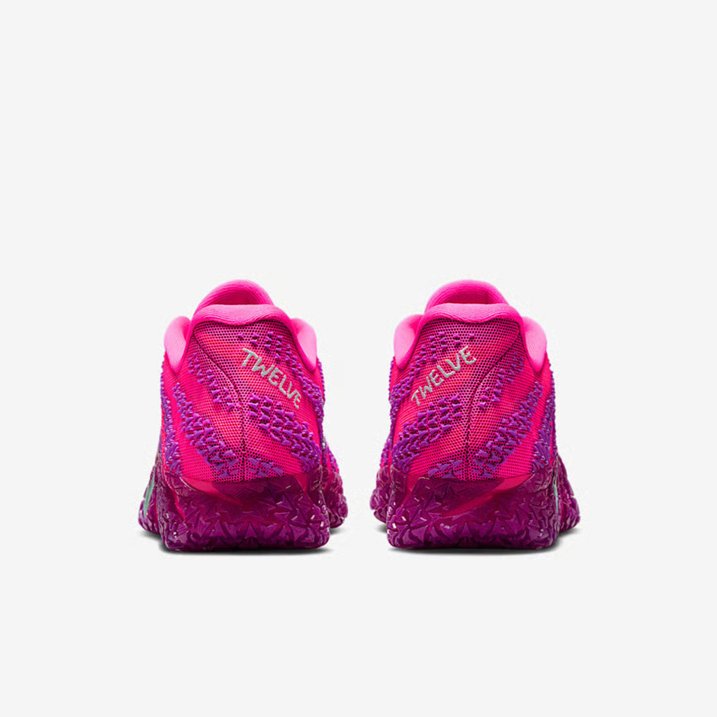 165601768841701_.pic