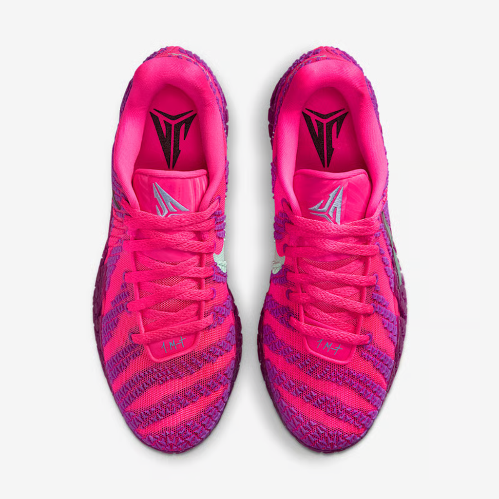 165581768841694_.pic