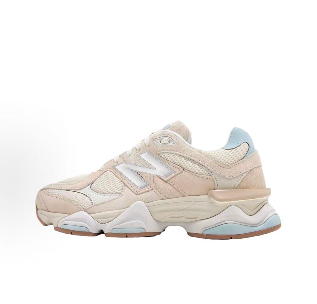 165651768844139_.pic