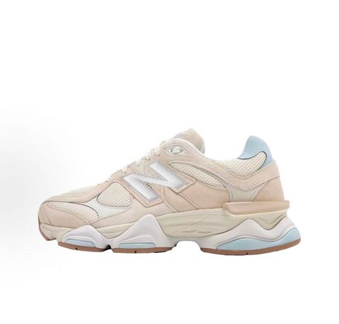 165651768844139_.pic