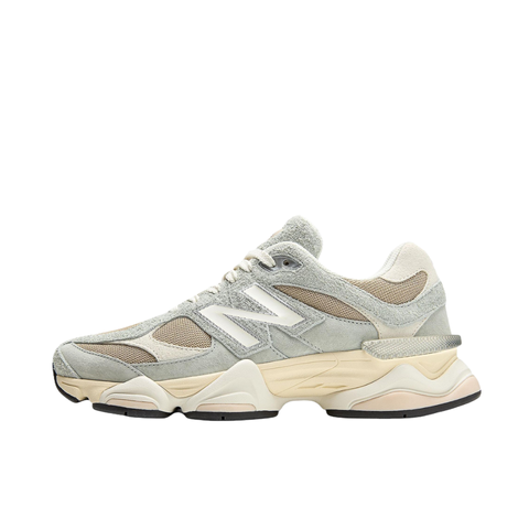 Untitled design - 2026-01-20T012209.050