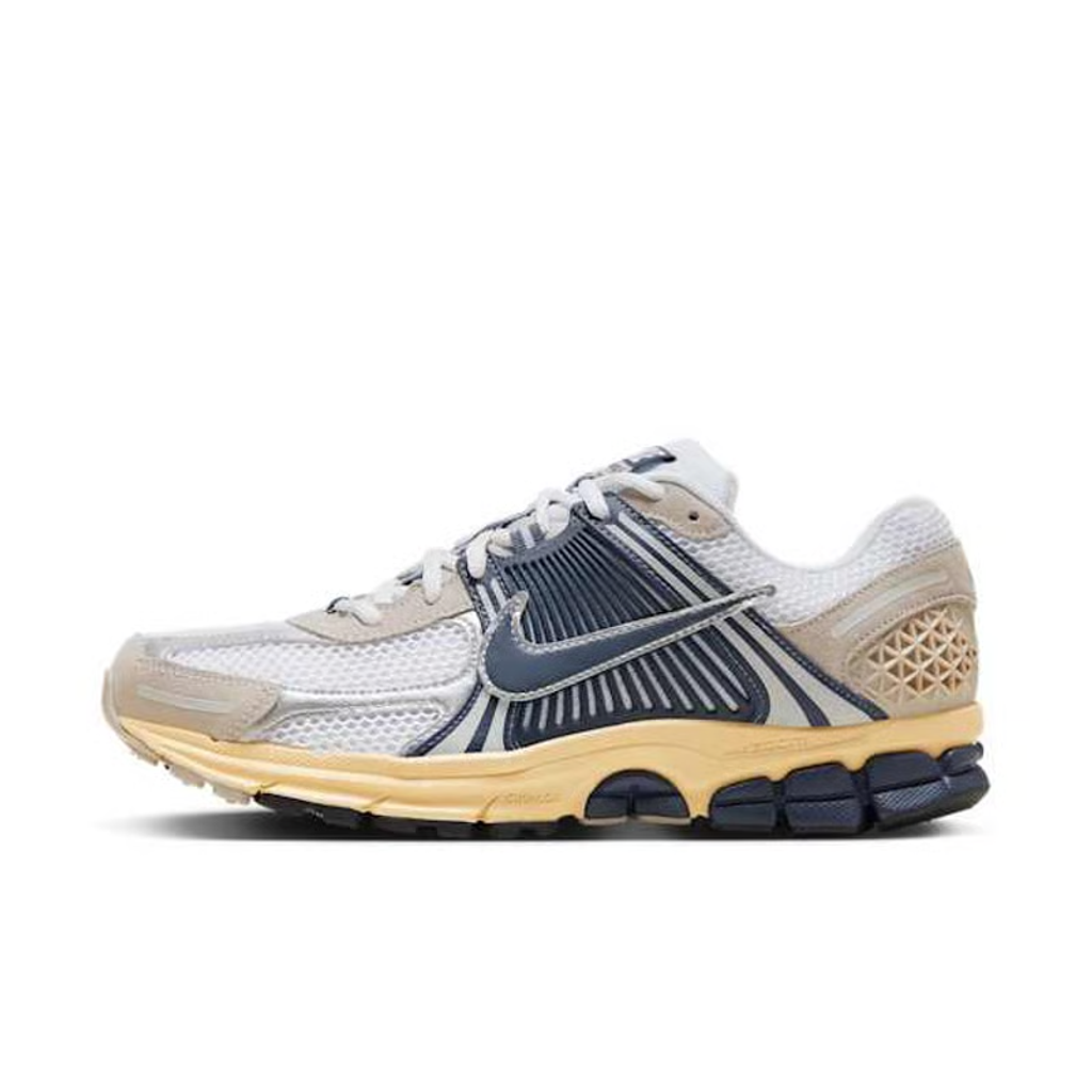 165781768920137_.pic