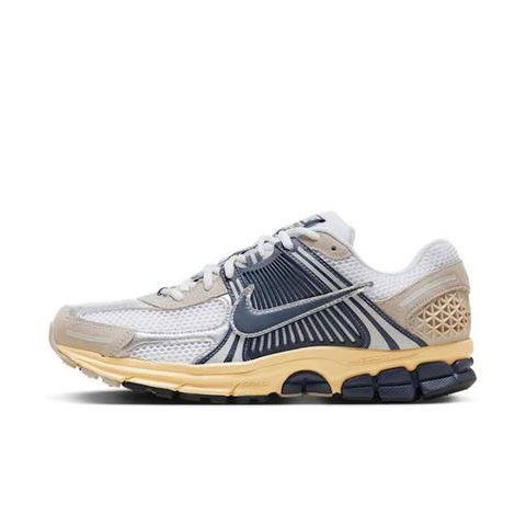 165781768920137_.pic