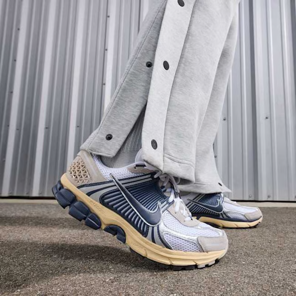 165791768920142_.pic