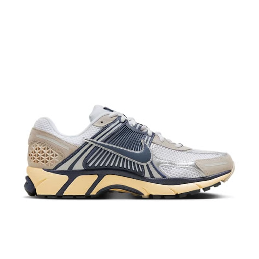 165811768920150_.pic