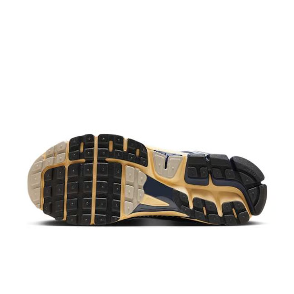 165801768920148_.pic