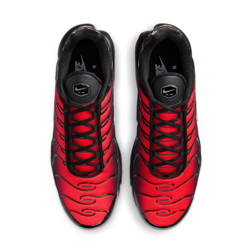 165871768920422_.pic