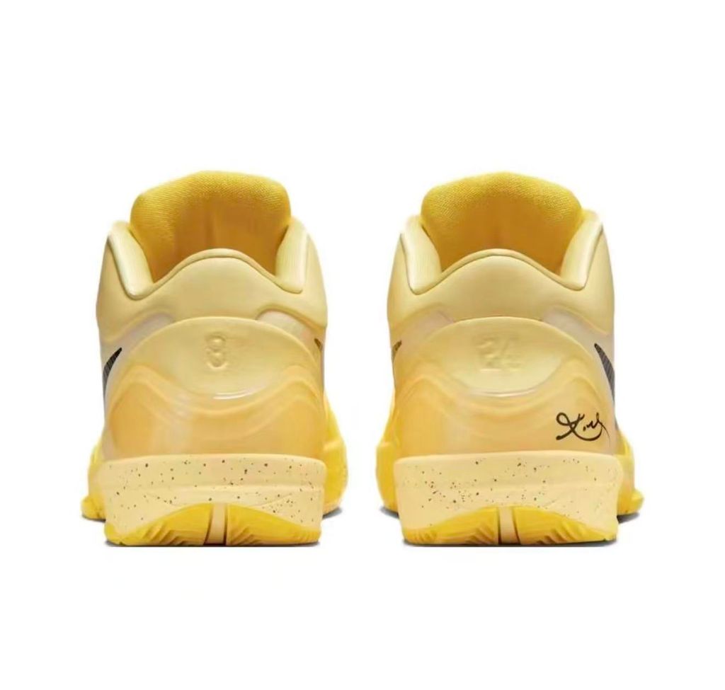 165911768921195_.pic