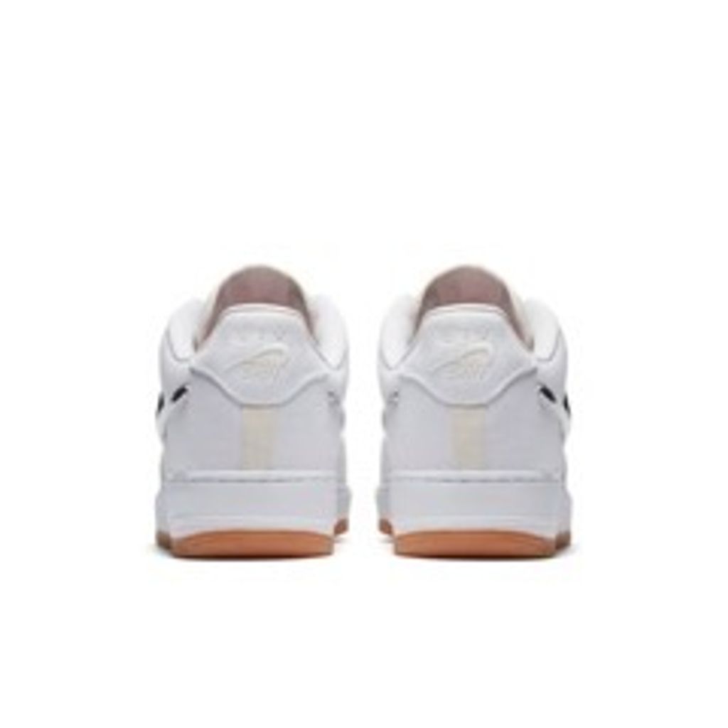 166011768921289_.pic_thumb