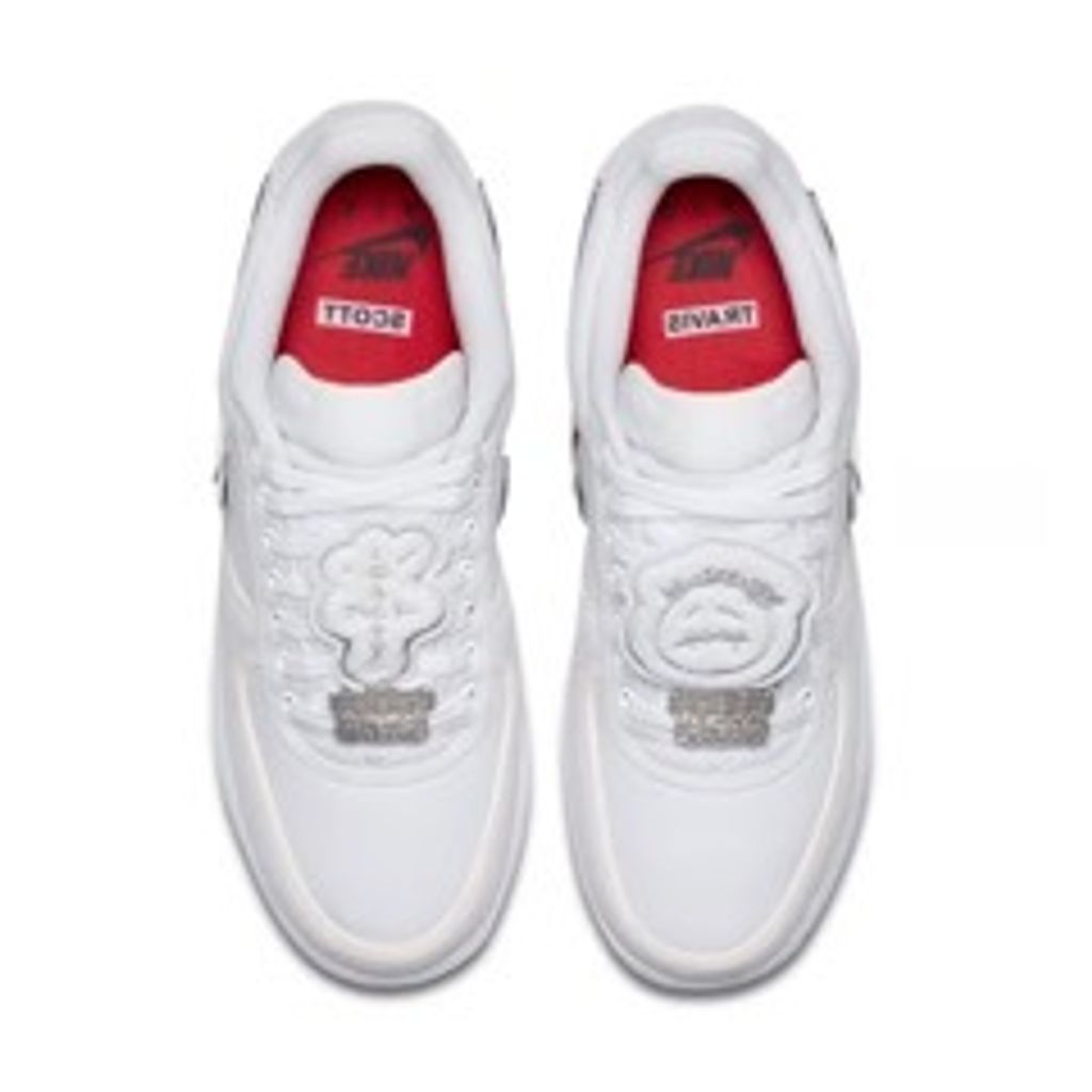 165991768921282_.pic_thumb