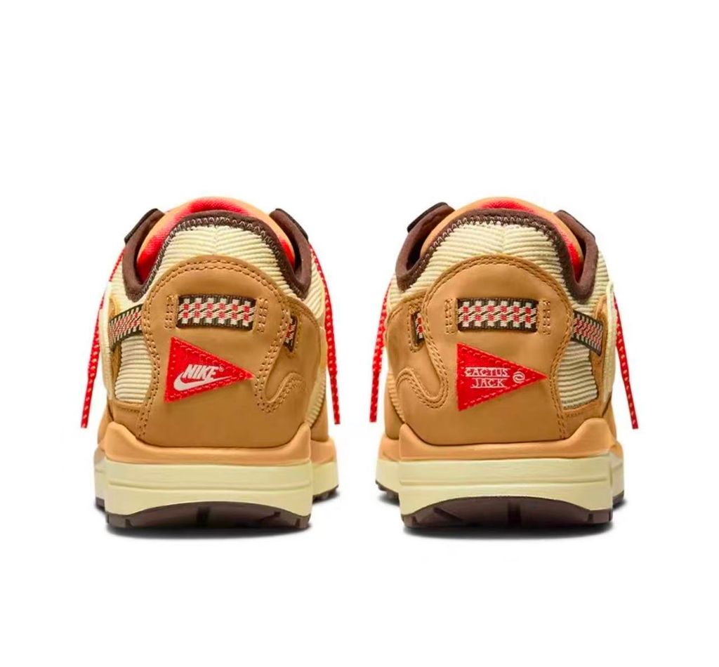 166021768921674_.pic